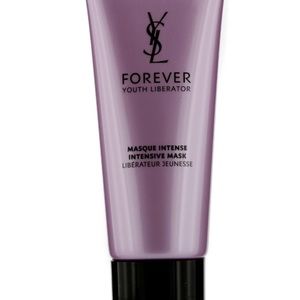 Yves Saint Laurent Farez ver youth liberator mask intense brand new